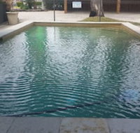 Chaparral Motel - Northern Rivers Accommodation