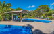 Ballina Beach Nature Resort - thumb 6