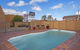 River Street Motel - thumb 2