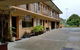 River Street Motel - thumb 0
