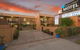 River Street Motel - thumb 1
