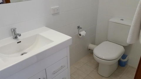 River Street Motel - Northern Rivers Accommodation 4