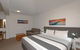 River Street Motel - thumb 5
