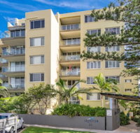 Grandview - Northern Rivers Accommodation