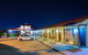 Lithgow Parkside Motor Inn - thumb 4