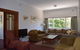 Clanwilliam - thumb 0