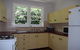Clanwilliam - thumb 4