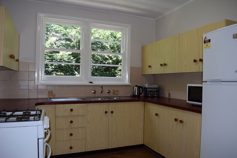 Clanwilliam - Northern Rivers Accommodation 4