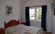 Clanwilliam - thumb 3
