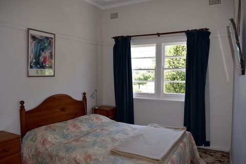 Clanwilliam - Northern Rivers Accommodation 3