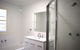 Clanwilliam - thumb 1