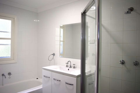 Clanwilliam - Northern Rivers Accommodation 1