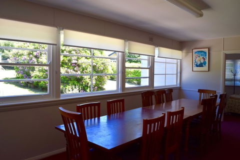 Clanwilliam - Northern Rivers Accommodation 5