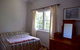 Clanwilliam - thumb 2