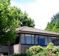 Blue View - Northern Rivers Accommodation