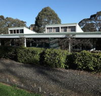 Englewood Ridge - Northern Rivers Accommodation