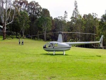 Millfield NSW Northern Rivers Accommodation