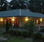 Rosedale Bed  Breakfast - Northern Rivers Accommodation