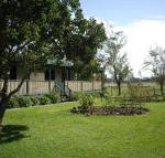 Brilex Park B  B - Northern Rivers Accommodation