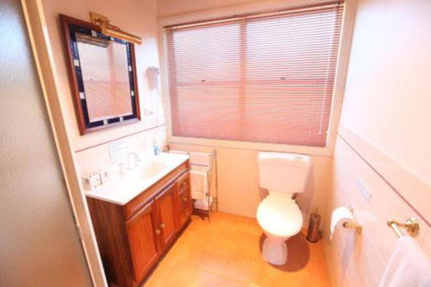 The Residence At Elbourne Wines - Northern Rivers Accommodation 7