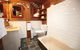 Silverpoint Accommodation - thumb 5