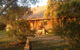 Silverpoint Accommodation - thumb 1