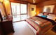 Silverpoint Accommodation - thumb 7