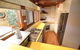 Silverpoint Accommodation - thumb 6