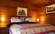 Silverpoint Accommodation - thumb 4