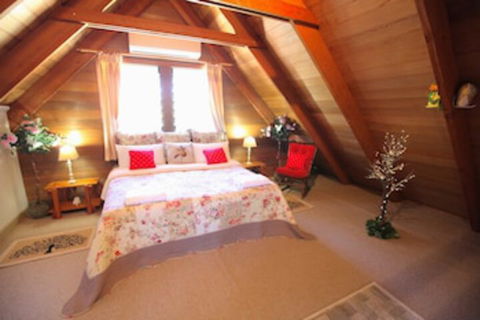 Silverpoint Accommodation - Northern Rivers Accommodation 0