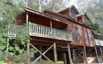 Alison NSW Northern Rivers Accommodation