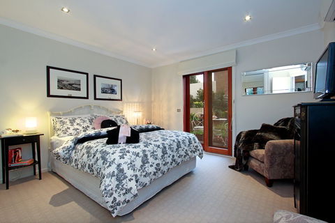 The Guest Room Mt. Martha - Northern Rivers Accommodation 6