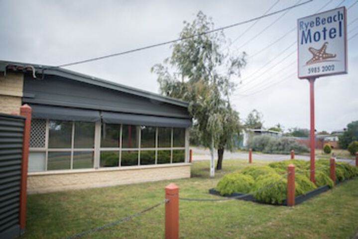 Tootgarook VIC Northern Rivers Accommodation