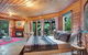 Forget Me Not Cottages - thumb 6