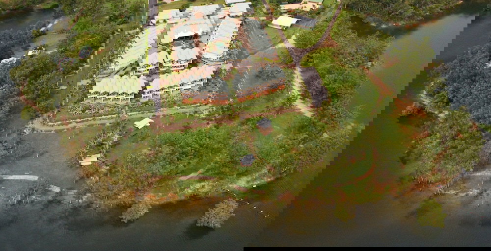 Kirrama QLD Northern Rivers Accommodation