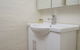Enzian Hotel - Mt Buller - thumb 4