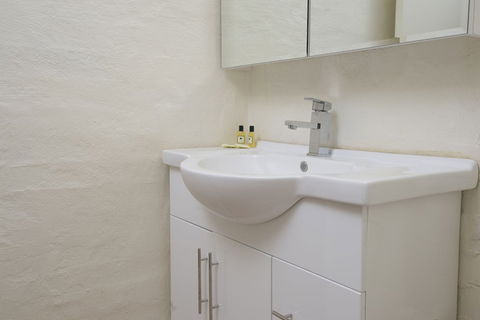 Enzian Hotel - Mt Buller - Northern Rivers Accommodation 4