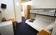 Enzian Hotel - Mt Buller - thumb 6