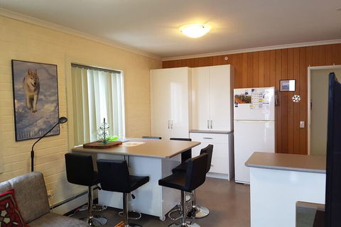 Enzian Hotel - Mt Buller - Northern Rivers Accommodation 5