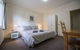 Enzian Hotel - Mt Buller - thumb 2