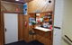 Enzian Hotel - Mt Buller - thumb 1