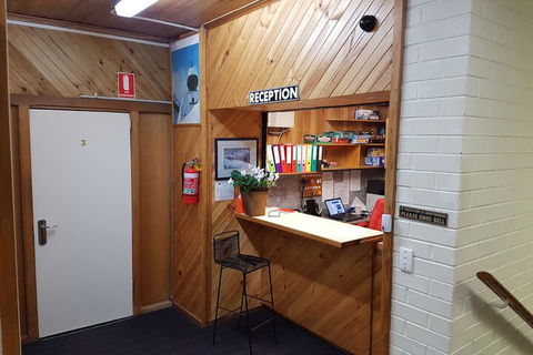 Enzian Hotel - Mt Buller - Northern Rivers Accommodation 1