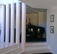 The Vines Avenue Guesthouse - Northern Rivers Accommodation