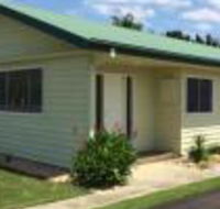 Pinestumps Holiday Home - Northern Rivers Accommodation