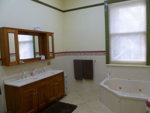 Donalea Bed & Breakfast - Northern Rivers Accommodation 5