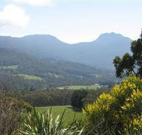 Huon Valley Bed and Breakfast - Northern Rivers Accommodation
