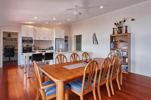 Esperance Landing - Northern Rivers Accommodation 5