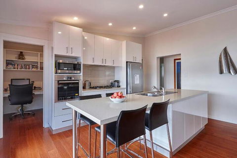 Esperance Landing - Northern Rivers Accommodation 7