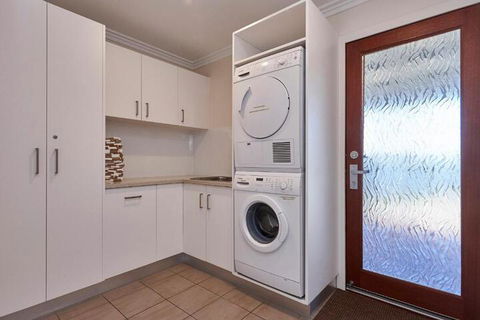 Esperance Landing - Northern Rivers Accommodation 4