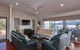 Esperance Landing - thumb 3